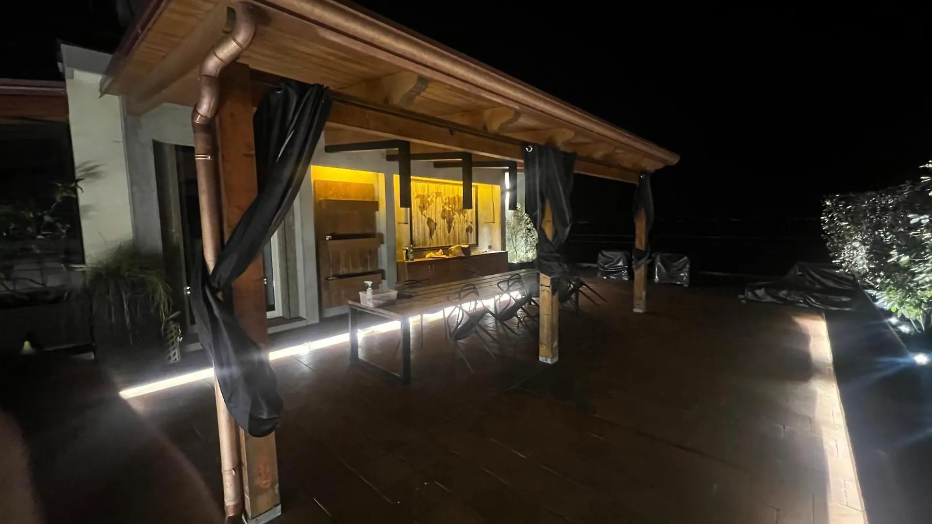 Apartment Suite 298 Naples